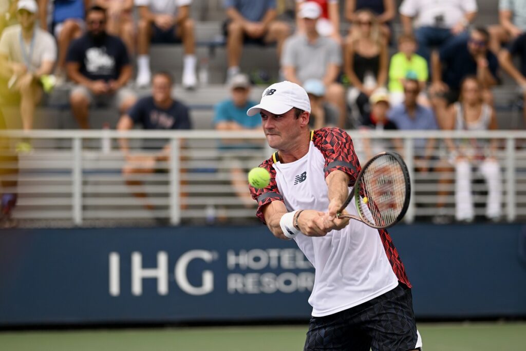 USTA1336232_20220829_USO_Day1_DSC_1844_crop