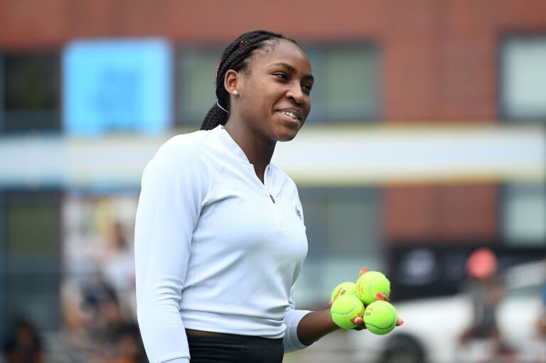 USTA1263521_20210829_USO_AO1_0189_CROP