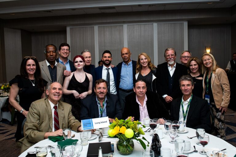 331131464_706504531175274_8527103011618333160_n