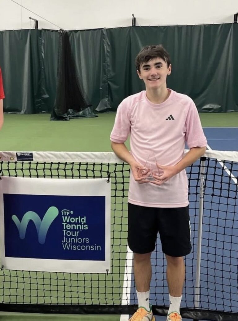 333227781_744648030639131_8464668224917442762_n