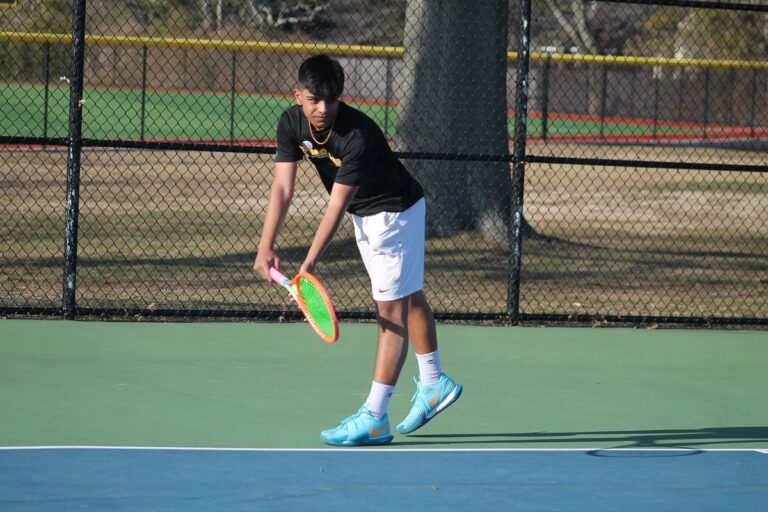 IMG_0062 - Copy (2)_CROP