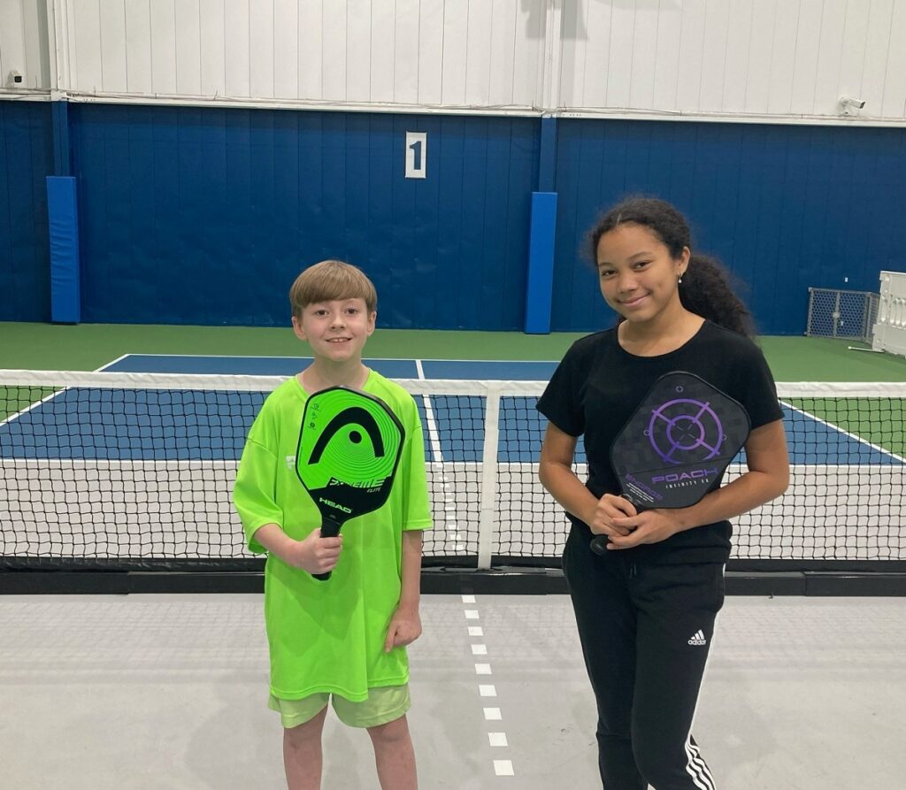 Pickleball Plus_Photo
