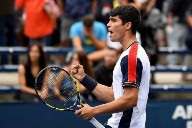 USTA1268153_20210901_USO_Day3_RFN_1748