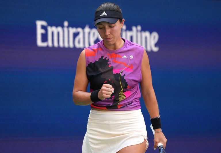 USTA1346583_20220903_USO_Day6_GE302997_crop