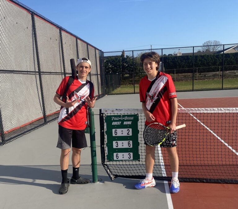 A06537E1-419A-402A-A384-36AB02C955B9