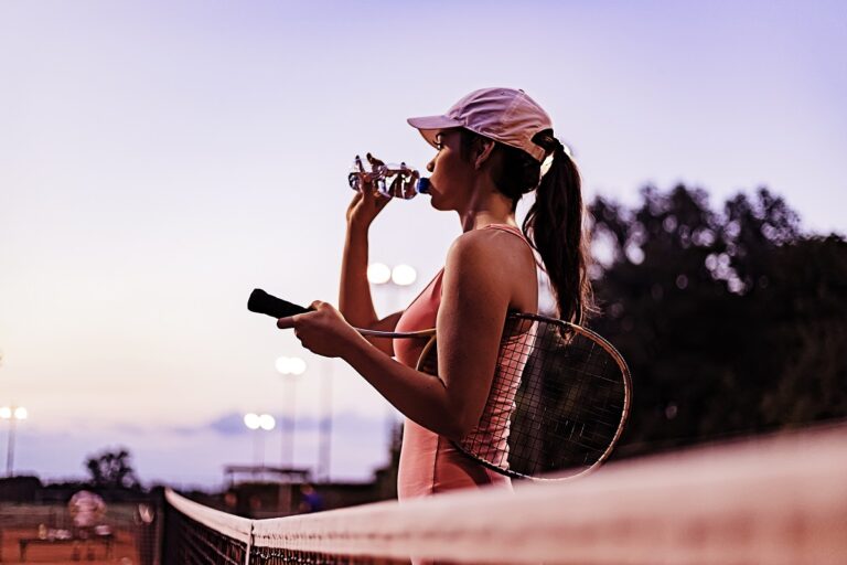 GettyImages-981902158_CROP