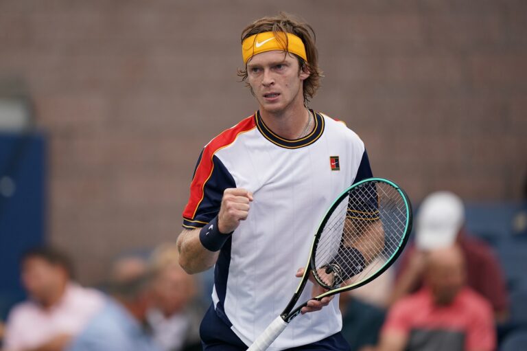 USTA1267940_20210901_USO_Day3_MDA06232_crop