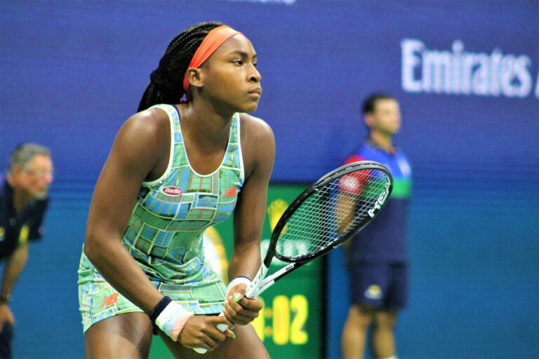 Coco Gauff (1)_crop