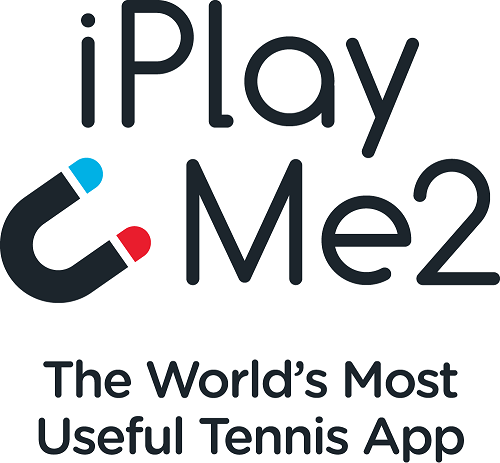 iPlayMe2 Helping Tennis Clubs Digitize The Way Forward