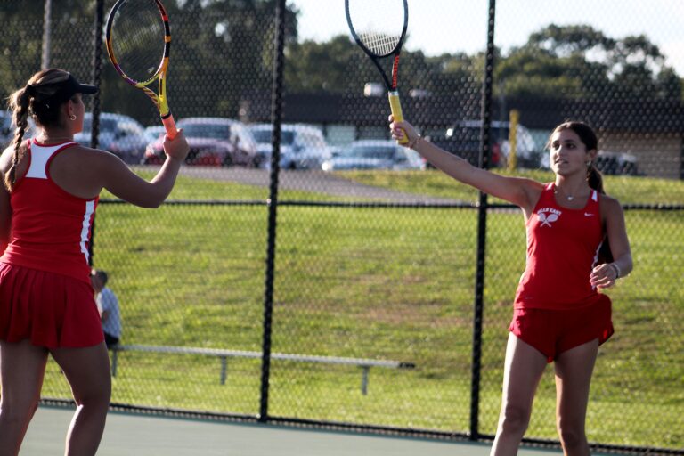 Long Island Girls’ High School Recap: Wednesday, September 20