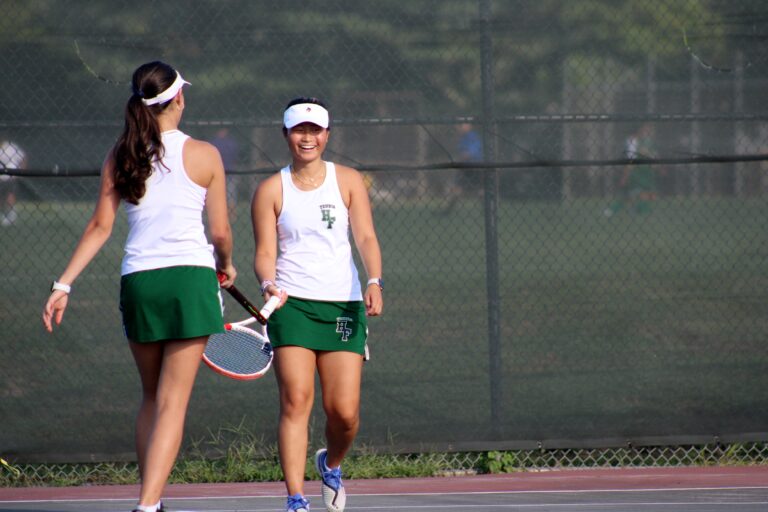 Long Island Girls’ High School Recap: Wednesday, September 13