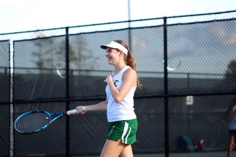 Long Island Girls’ High School Recap: Friday, September 22