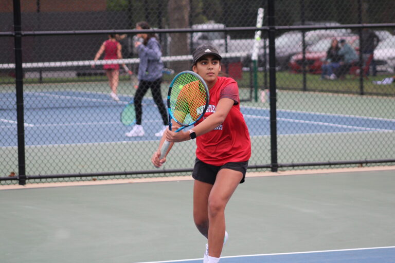 Long Island Girls’ High School Recap: Tuesday, September 26