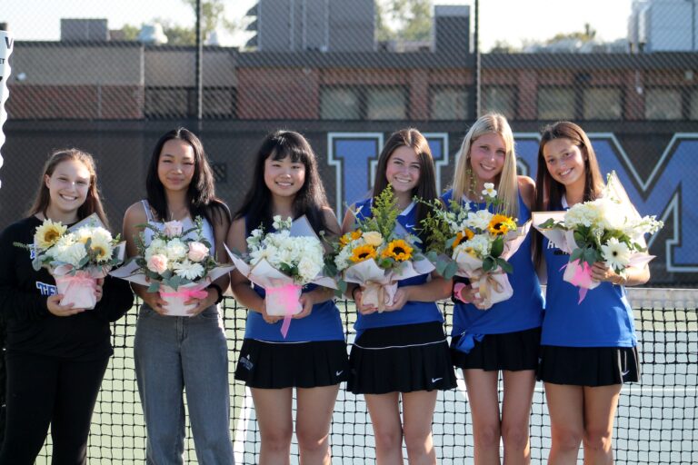 Long Island Girls’ High School Recap: Wednesday, October 4