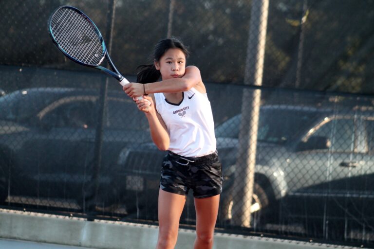 Long Island Girls’ High School Recap: Thursday, October 12