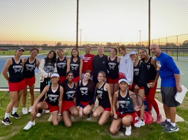 Long Island Girls’ High School Recap: Tuesday, October 3