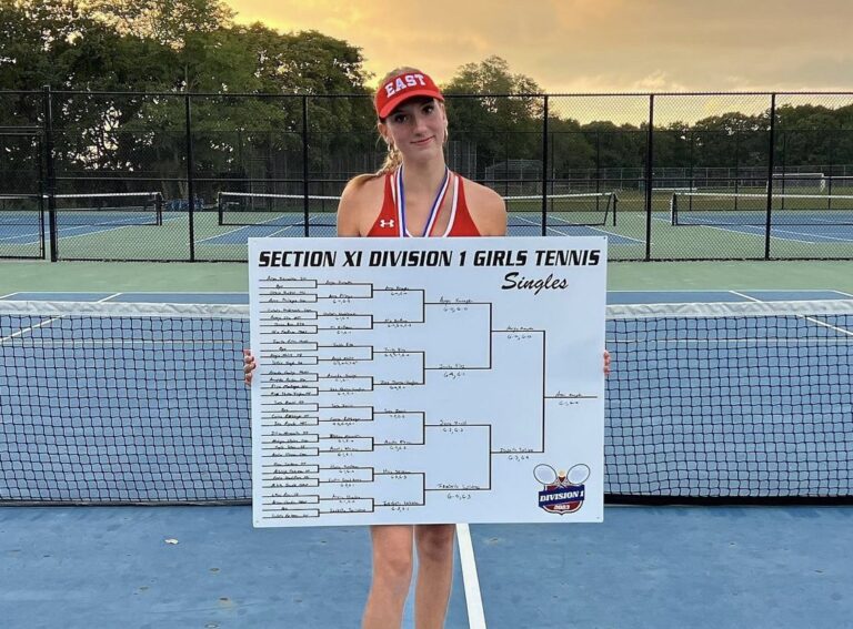 Long Island Girls’ High School Recap: Wednesday, October 11