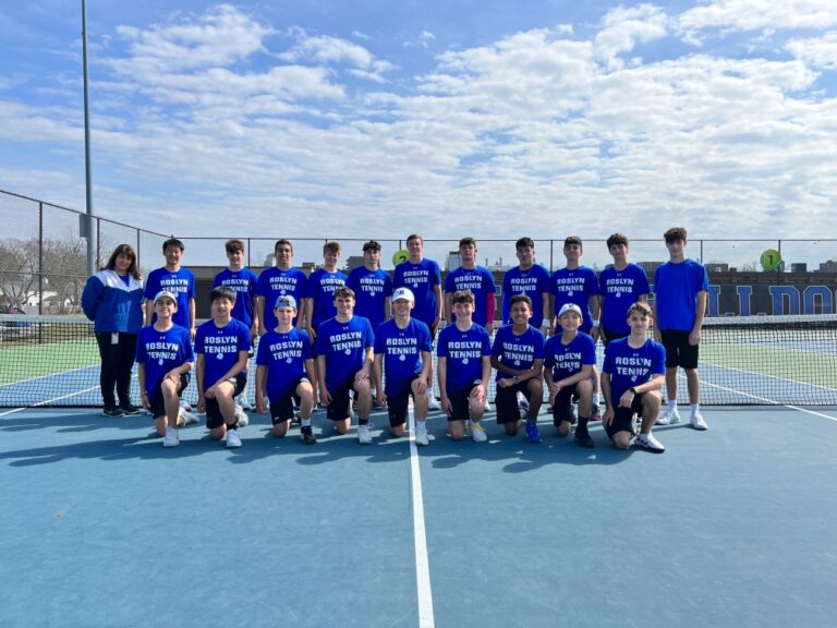 Long Islanders To Be Honored at 2024 USTA Eastern Tennis Conference