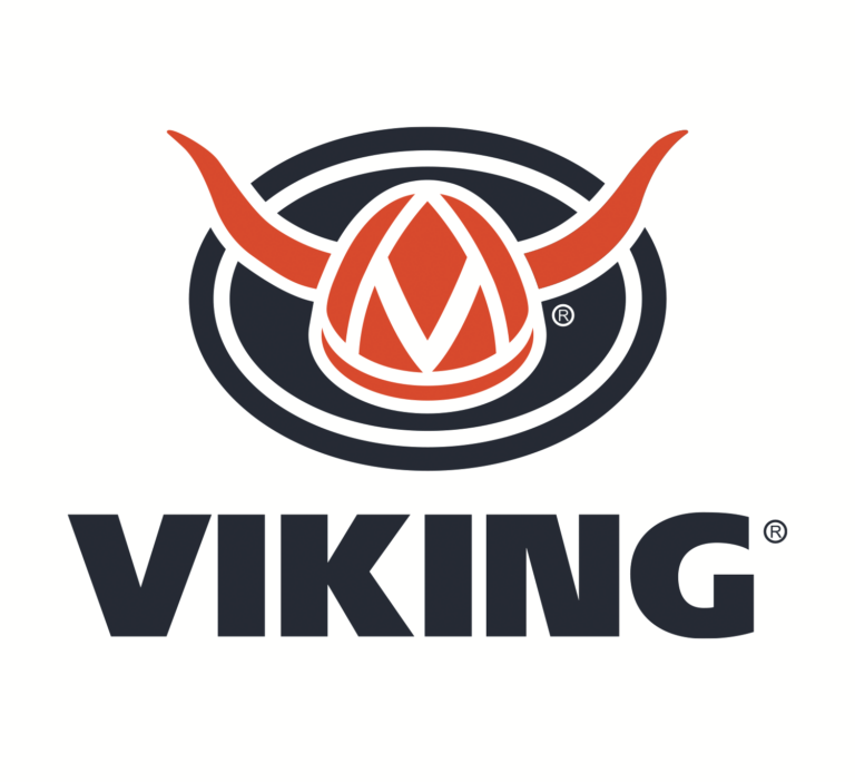 In the Kitchen:  Viking Athletics Pickleball Paddle Product Review