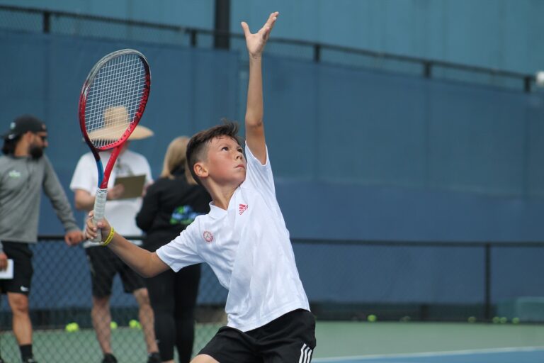 SPORTIME/JMTA and JMTP Announce Ninth Annual JMTA/JMTP Long Island Scholarship Tryouts on June 22