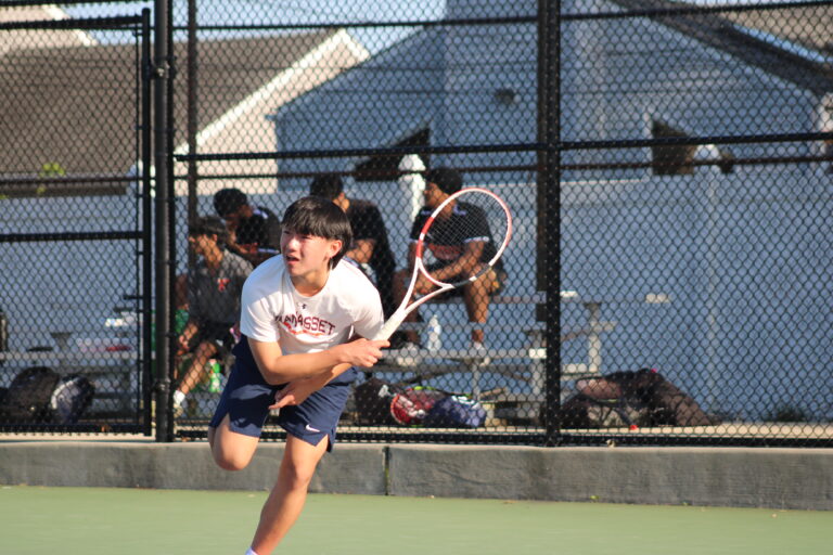 Long Island Daily High School Recap: Wednesday, May 8