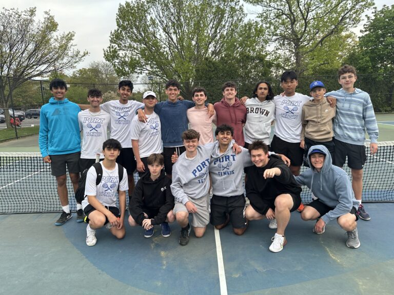 Long Island Daily High School Recap: Tuesday, May 7