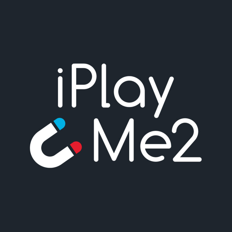 Beach Point Club Digitizes Its Way Forward