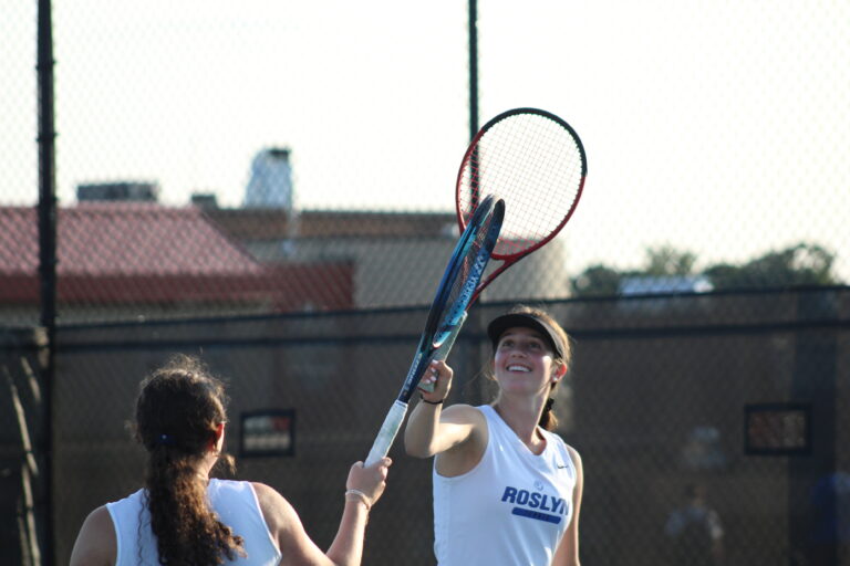 Long Island Girls’ High School Recap: Tuesday, September 10