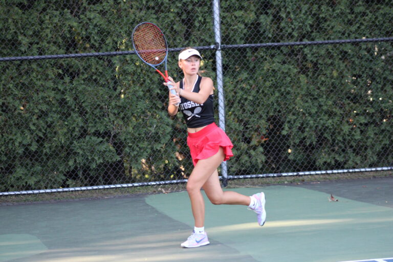 Long Island Girls’ High School Recap: Monday, September 16