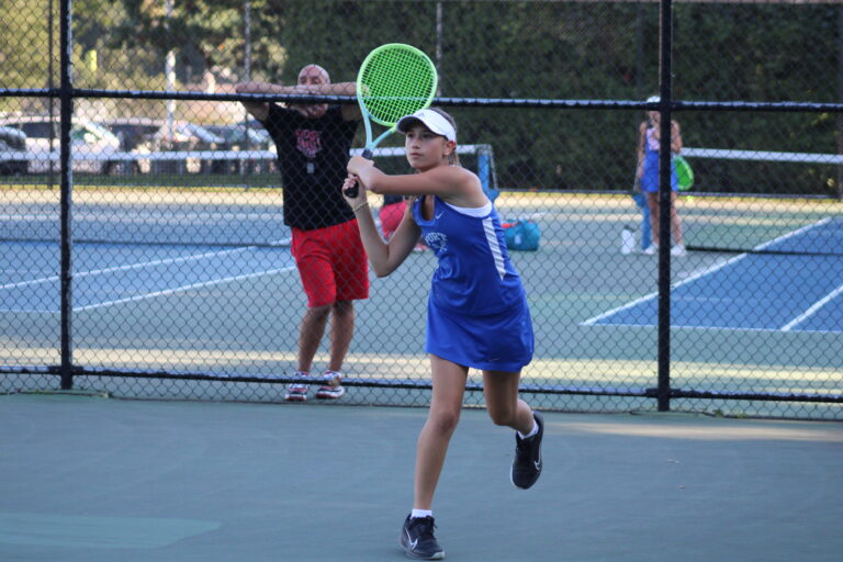 Long Island Girls’ High School Recap: Thursday, September 12