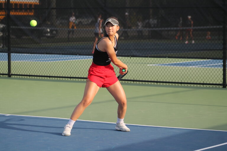 Long Island Girls’ High School Recap: Wednesday, September 18