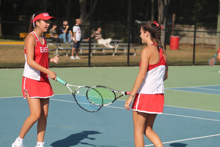 Long Island Girls’ High School Recap: Friday, September 20