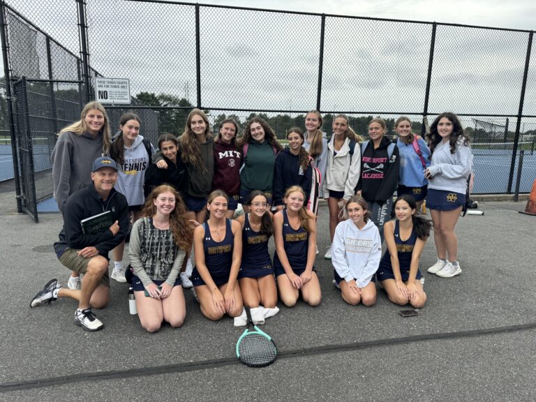 Long Island Girls’ High School Recap: Thursday, September 26