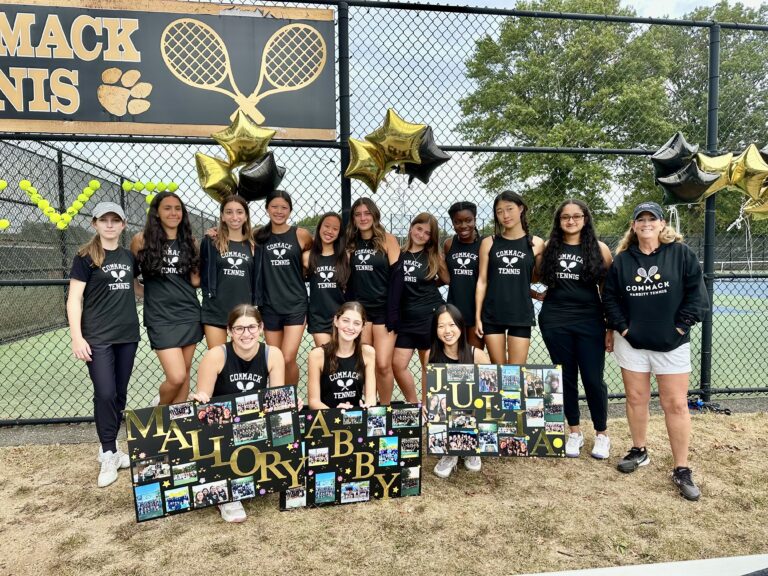 Long Island Girls’ High School Recap: Tuesday, September 24