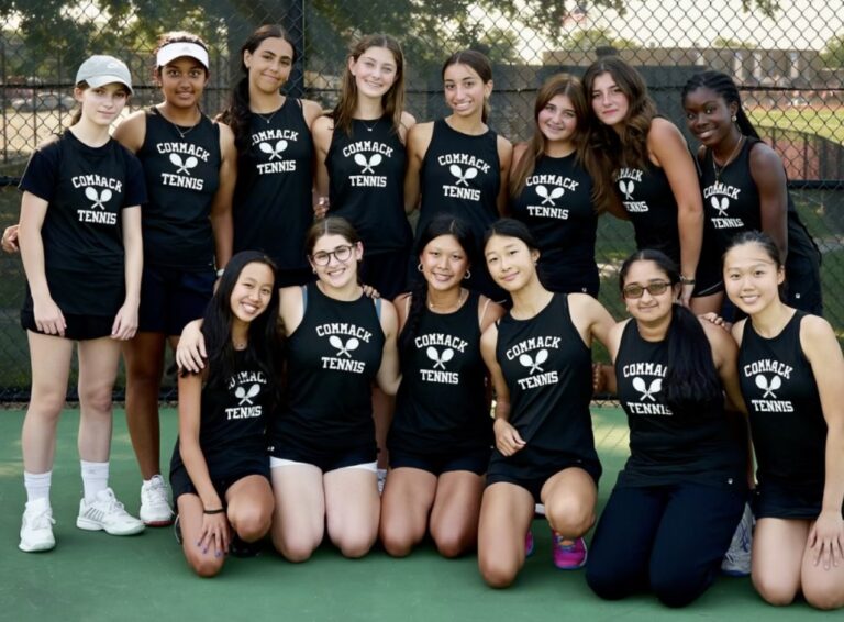 Long Island Girls’ High School Recap: Wednesday, September 11