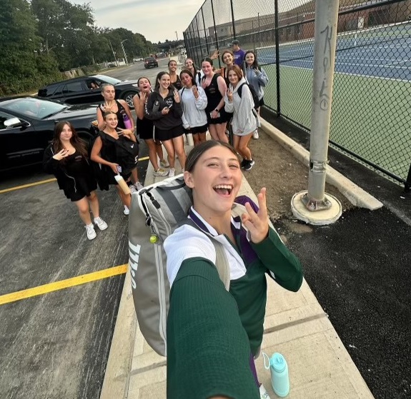 Long Island Girls’ High School Recap: Tuesday, September 17
