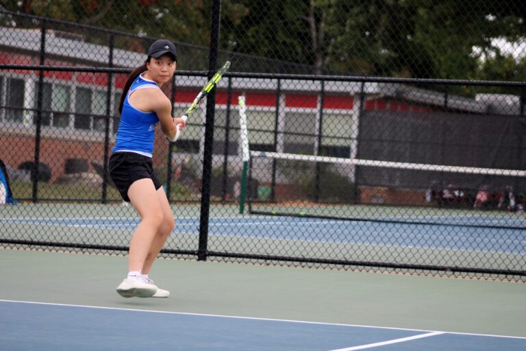 Long Island Girls’ High School Recap: Wednesday, September 25