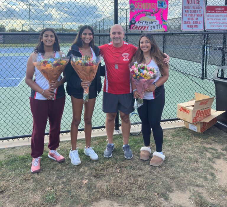 Long Island Girls’ High School Recap: Wednesday, October 9