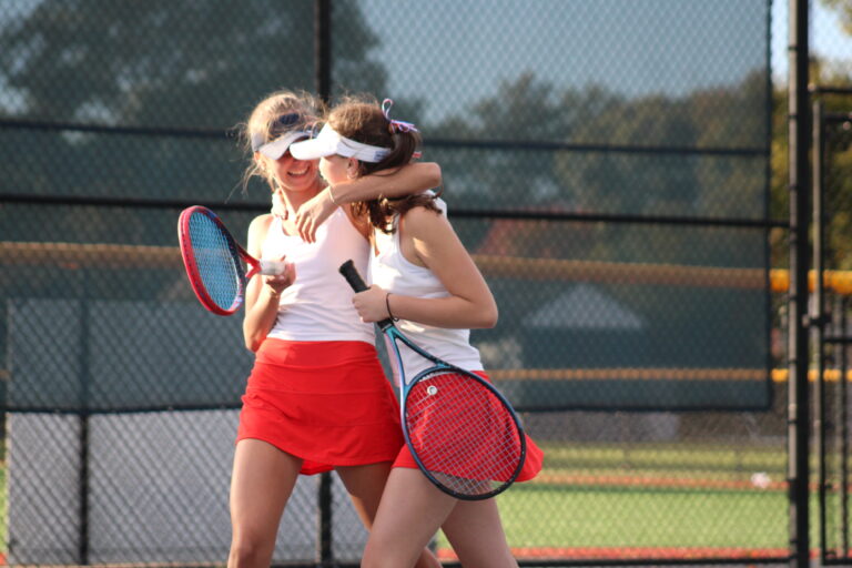 Cold Spring Harbor Edges North Shore To Win Third Straight Nassau Small School Title