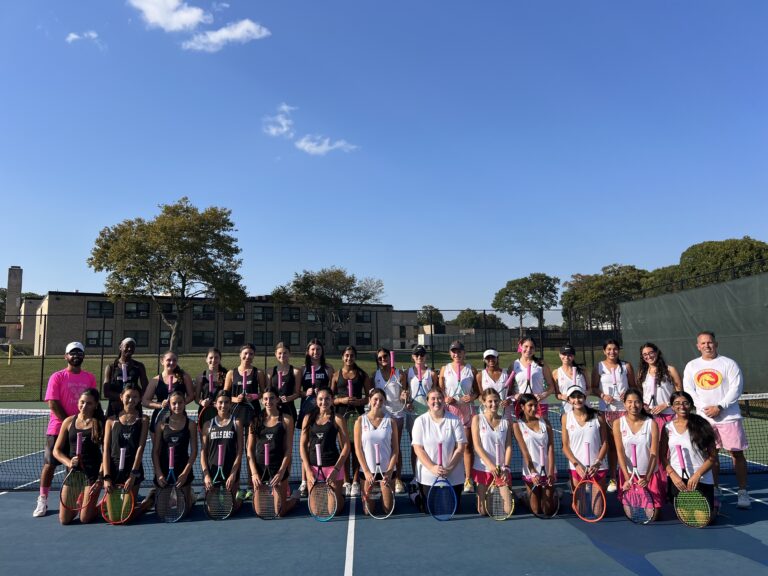 Long Island Girls’ High School Recap: Tuesday, October 8