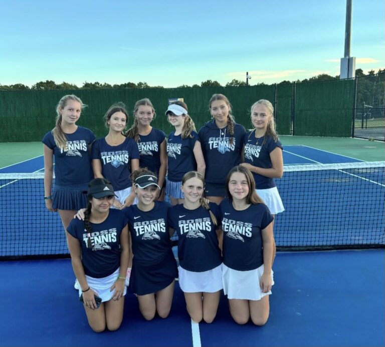 Long Island Girls’ High School Recap: Tuesday, October 1