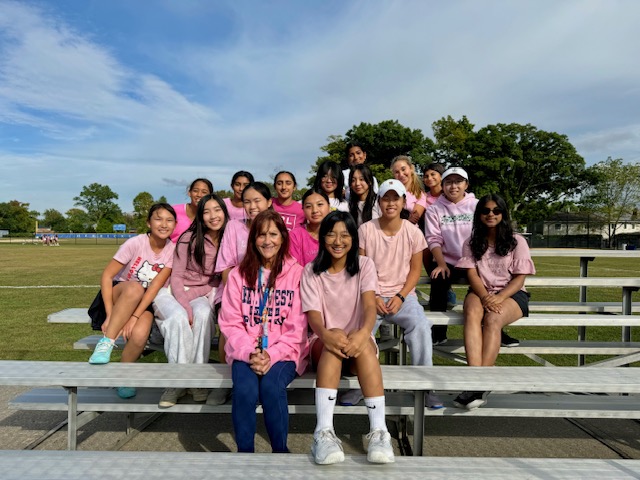 Long Island Girls’ High School Recap: Wednesday, October 2