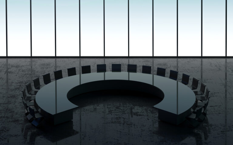 2024 Coaches Roundtable