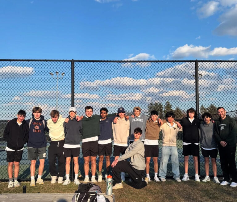 Long Island Daily High School Recap: Wednesday, March 26