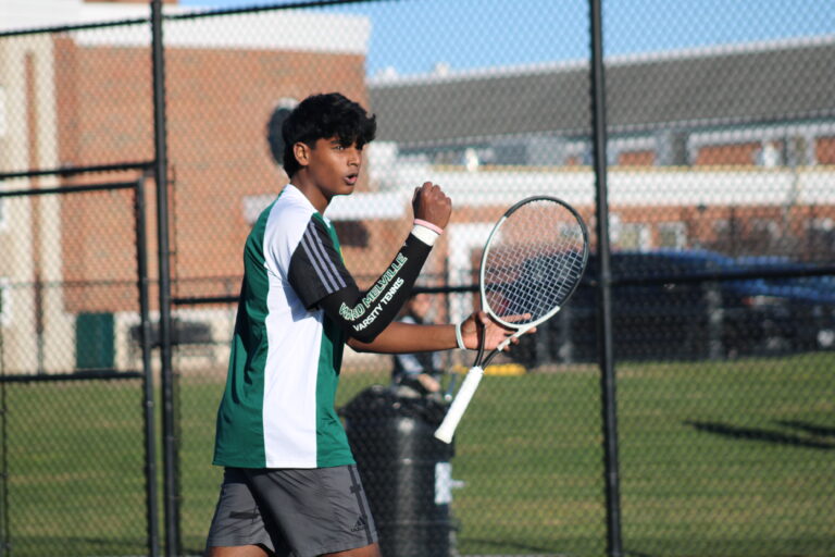 Long Island Daily High School Recap: Friday, March 28