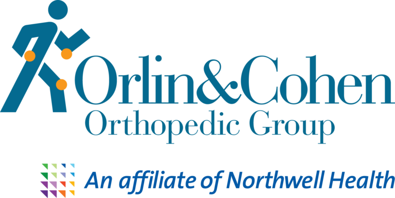 Orlin & Cohen Named Title Sponsor of 2025 Long Island Tennis Magazine Event Series