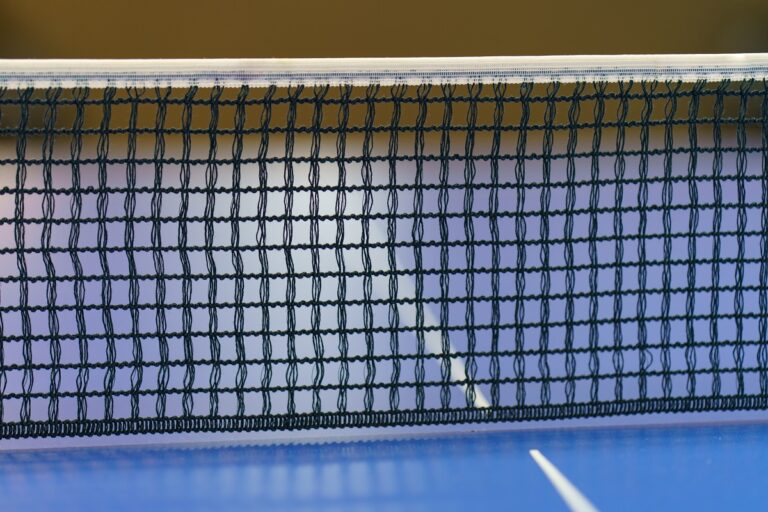 Long Island Daily High School Recap: Wednesday, April 9