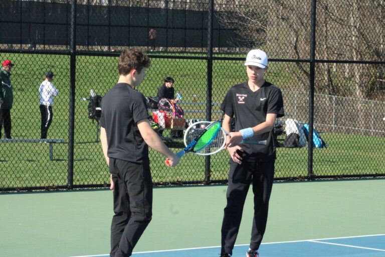 Long Island Daily High School Recap: Thursday, April 10