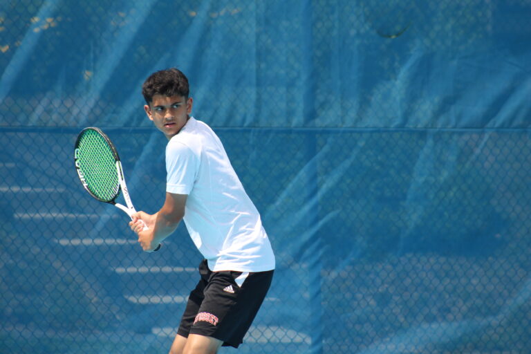 Long Island Daily High School Recap: Friday, April 4