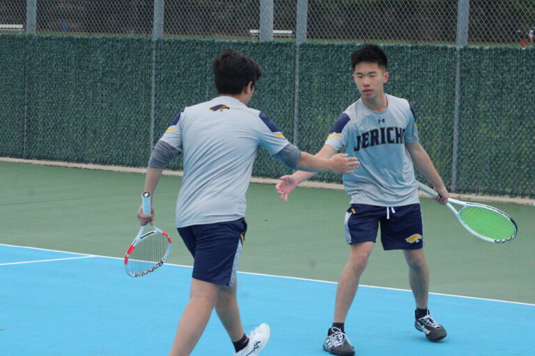 Long Island Daily High School Recap: Friday, April 11